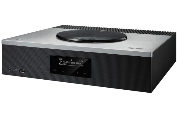 HighRes_PREMIUM_COMPACT_STEREO_SYSTEM_SA_C600_S_03