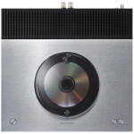 HighRes_PREMIUM_COMPACT_STEREO_SYSTEM_SA_C600_S_04