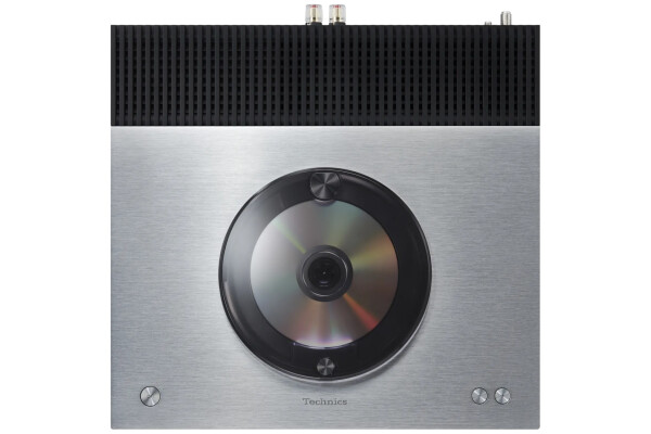 HighRes_PREMIUM_COMPACT_STEREO_SYSTEM_SA_C600_S_04