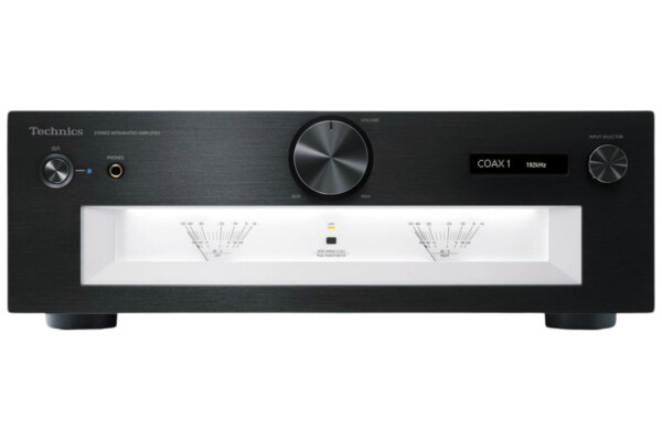HighRes_Stereo_Integrated_Amplifier_SU_G700M2_B_01
