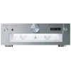 Technics SU-G700M2 | Silver