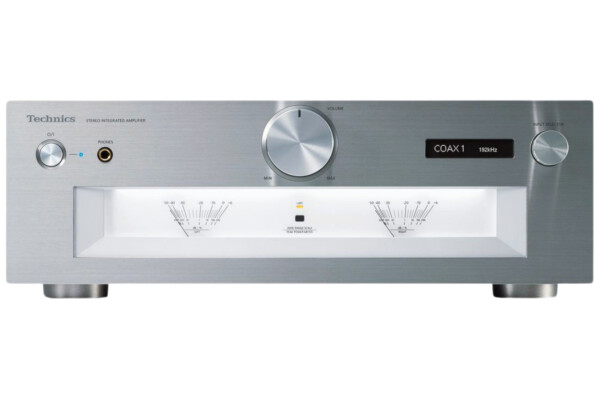 HighRes_Stereo_Integrated_Amplifier_SU_G700M2_S_01
