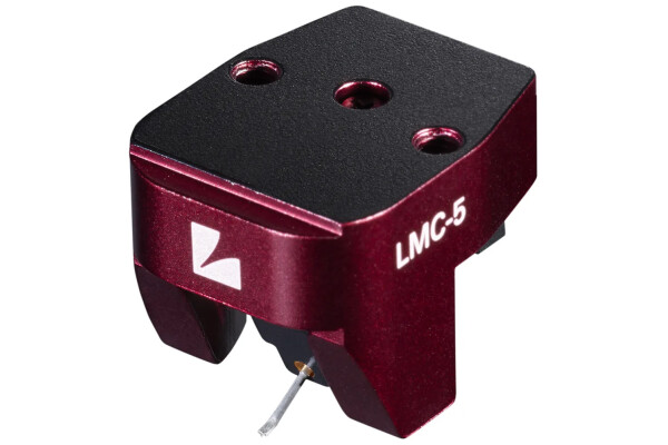 LMC-5 (3)
