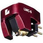 LMC-5 (4)