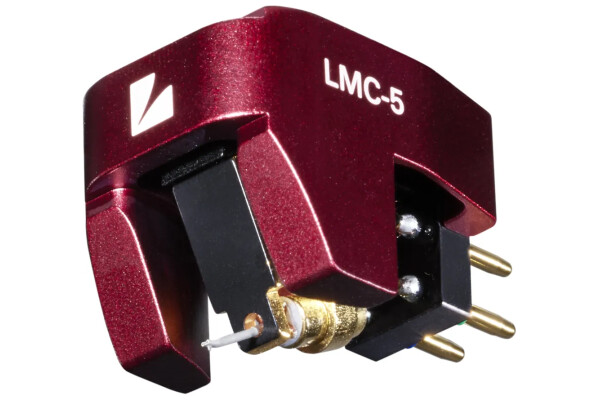 LMC-5 (4)