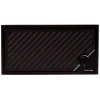 Tivoli Audio Model Two Digital | Black