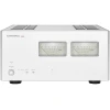 Luxman M-900u