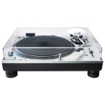 MedRes_Direct_Drive_Turntable_System_SL_1200GR2-S_2_Fin