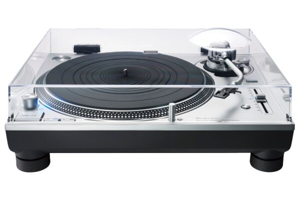 MedRes_Direct_Drive_Turntable_System_SL_1200GR2-S_2_Fin