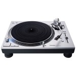 MedRes_Direct_Drive_Turntable_System_SL_1200GR2-S_3_Fin