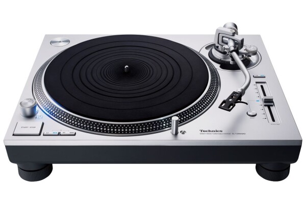 MedRes_Direct_Drive_Turntable_System_SL_1200GR2-S_3_Fin