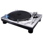 MedRes_Direct_Drive_Turntable_System_SL_1200GR2-S_4_Fin