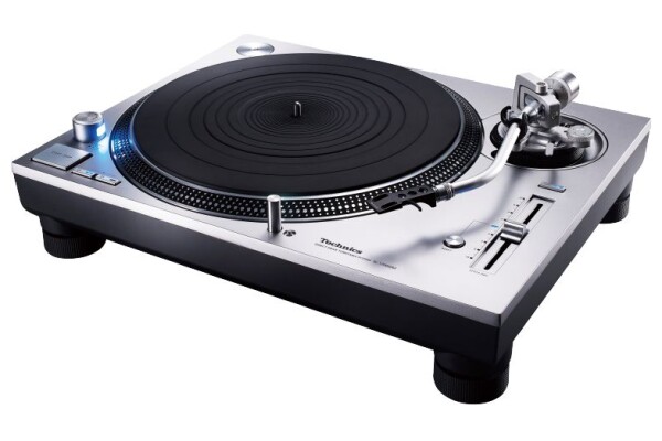 MedRes_Direct_Drive_Turntable_System_SL_1200GR2-S_4_Fin