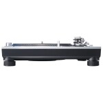 MedRes_Direct_Drive_Turntable_System_SL_1200GR2-S_5_Fin