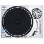 MedRes_Direct_Drive_Turntable_System_SL_1200GR2-S_7_Fin