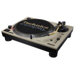 MedRes_Direct_Drive_Turntable_System_SL_1200M7L_Beige_03