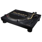 MedRes_Direct_Drive_Turntable_System_SL_1200M7L_Black_03