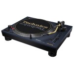 MedRes_Direct_Drive_Turntable_System_SL_1200M7L_Blue_03