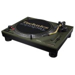 MedRes_Direct_Drive_Turntable_System_SL_1200M7L_Green_03