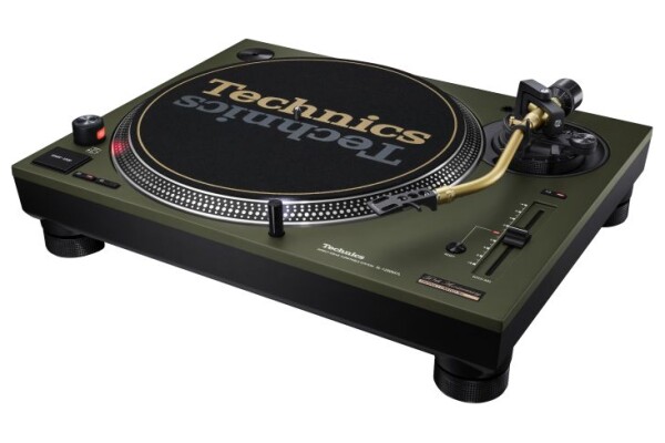 MedRes_Direct_Drive_Turntable_System_SL_1200M7L_Green_03
