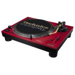 MedRes_Direct_Drive_Turntable_System_SL_1200M7L_Red_03