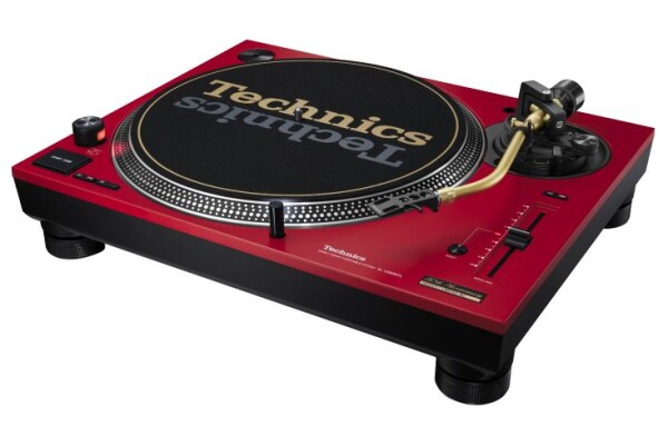 MedRes_Direct_Drive_Turntable_System_SL_1200M7L_Red_03