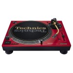 MedRes_Direct_Drive_Turntable_System_SL_1200M7L_Red_05