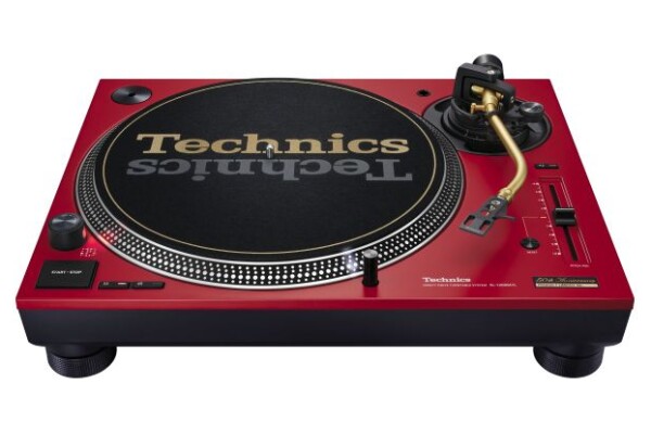 MedRes_Direct_Drive_Turntable_System_SL_1200M7L_Red_05