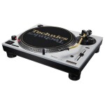 MedRes_Direct_Drive_Turntable_System_SL_1200M7L_White_03