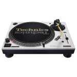 MedRes_Direct_Drive_Turntable_System_SL_1200M7L_White_05