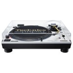 MedRes_Direct_Drive_Turntable_System_SL_1200M7L_White_06