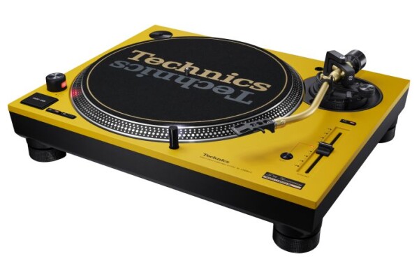 MedRes_Direct_Drive_Turntable_System_SL_1200M7L_Yellow_03 (1)