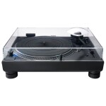 MedRes_Direct_Drive_Turntable_System_SL_1210GR2-K_2_Fin