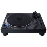 MedRes_Direct_Drive_Turntable_System_SL_1210GR2-K_3_Fin