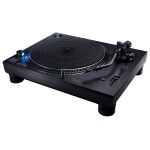 MedRes_Direct_Drive_Turntable_System_SL_1210GR2-K_4_Fin