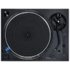 Technics SL-1210GR2 | Zwart