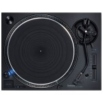 MedRes_Direct_Drive_Turntable_System_SL_1210GR2-K_7_Fin