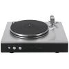 Luxman PD-151 Mark II