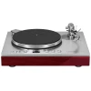 Luxman PD-191A