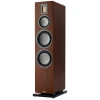 Audiovector QR 7 SE | Dark Walnut