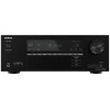 Onkyo TX-SR3100