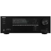Onkyo TX-SR3100
