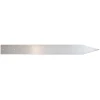 Stealth Acoustics Stingray Ground Stake