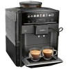 Siemens TE651319RW
