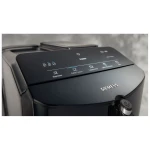 Siemens TF301E09 (2)