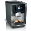 Siemens TP705R01