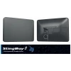 Stealth Acoustics Stingray 8
