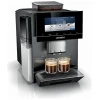 Siemens TQ905RZ5