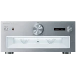 ast-1263326