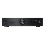 ast-1981524